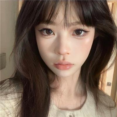 时有女子世无双