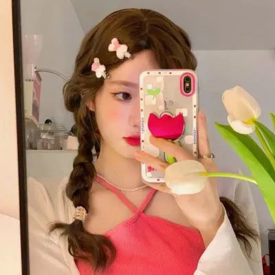 我乃冠军侯太子殿下要封侯