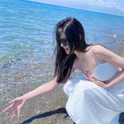 盛总已老实，夫人求放过