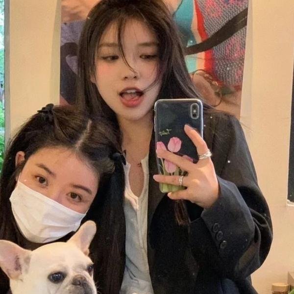 被甩后我成了牛市之神