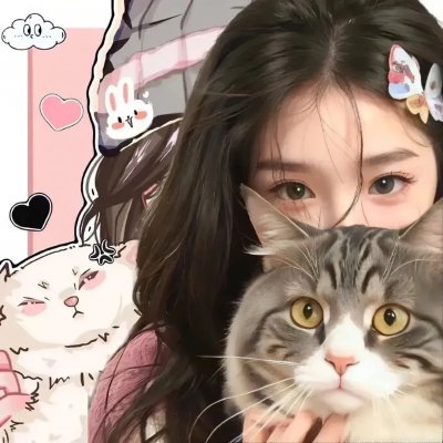 七个大佬哥哥独宠落魄小妹