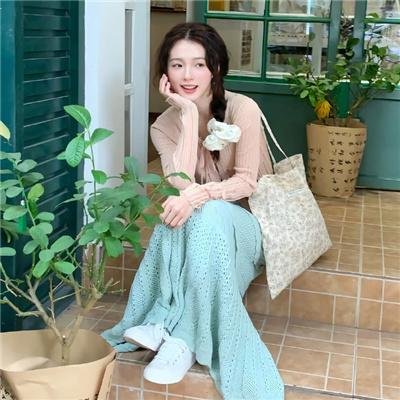 刀剑乱舞回-虚传燃烧的本能寺-