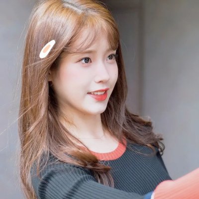 他们在岛屿写作：朝向一首诗的完成