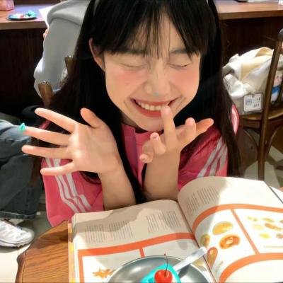 亲爱的客栈第二季