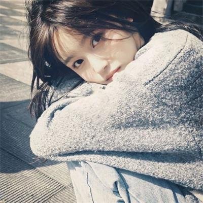 疗愈心中的伤口