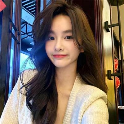 致我们暖暖的小时光2021