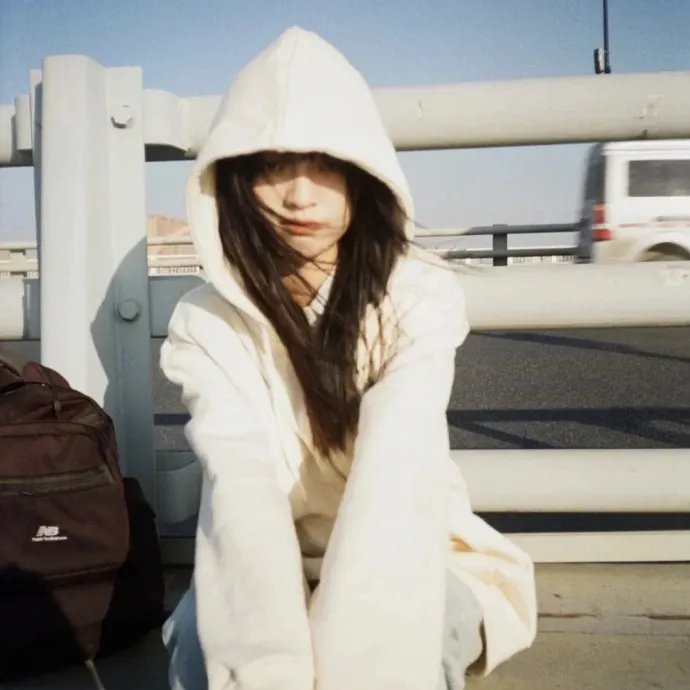 快跑，爹地是个恋爱脑